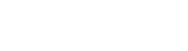 Green Cabinet Source